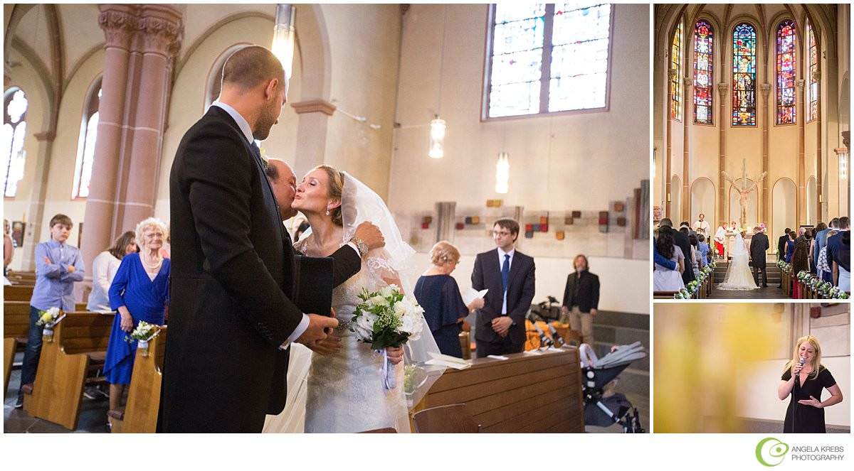 Hochzeitsfotograf Angela Krebs Köln Bonn Düsseldorf NRW